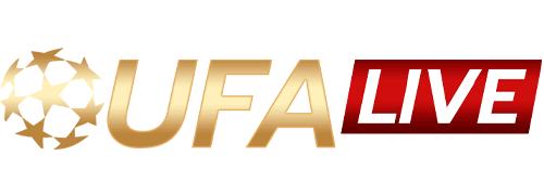 pic_pkm_logo-ufa